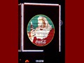 Ein letzter Blick von Santa Claus