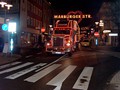 ... durch die Innenstadt von Siegen