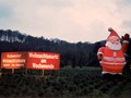 Hier geht's lang zum Coca-Cola Weihnachtstruck !