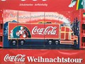 Das Kisten-Puzzel-Spiel 