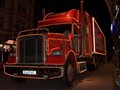 Der Truck ist Fahrbereit !