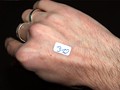 Mit der Nummer 312 bin ich dabei ;-)