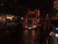 Weiter durch die Innenstadt