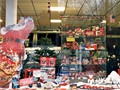 Zufällig entdeckt: Eine Coca-Cola Weihnachtssammlung