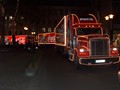 ... durch die engen Straßen der Innenstadt von Essen !
