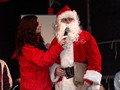 Weihnachtliche Grüße an die Besucher von Hagen