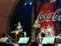 Die Stargäste: Band ohne Namen