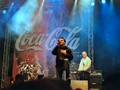 Guy von Band ohne Namen als Solosänger