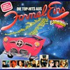 Die Top Hits aus Formel Eins (1983)
Ist die erste LP.