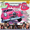 Die Aktuellsten Superhits aus Formel Eins (LP, 1984)