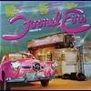 Frühjahr '85 (LP, 1985)