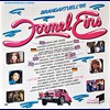 Brandaktuell '86 (LP, 1986)