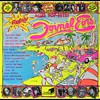 Alles Top Hits (LP, 1986)