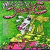 Wild Hits (LP, 1987)
