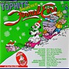 TOPHITS brandneu (LP, 1988)