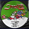 TOPHITS brandneu (Bild-LP Voderseite, 1988)