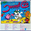 DANCE ! Dance ! DANCE ! (LP, 1988)