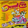 SPRING FEVER ! (LP, 1989)