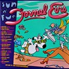 Sun 'n' Fun (LP, 1990)
