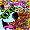 HiTS! HiTS! HiTS1 (LP, 1989)