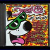 HiTS! HiTS! HiTS! (CD, 1989)