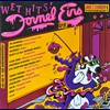 WETHITS ! (Doppel-LP, 1990)