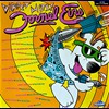 DiReCT HiTS ! (LP,1991)