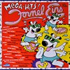MeGA HiTS ! (LP, 1991)