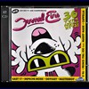 36 TURN AROUND HiTS ! (Doppel-CD, 1994)