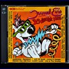 38 ElectRiC Hits ! (Doppel-CD, 1994)