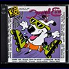 38 Speed Hits ! (Doppel-CD, 16. Juni 1995)