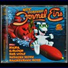 HIT TOPEDO (Doppel-CD, 7. April 1997)