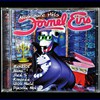 Nightmare Hits (Doppel-CD, 25. Aug. 1997)