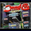 DIE HIT - CD 40 HITS (Doppel-CD, 30. März 1998)
