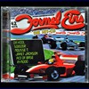 DIE HIT - CD 42 HITS (CD, 29. Juni 1998)