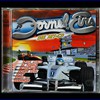 DIE HIT - CD 39 HITS (CD, 30. Nov. 1998)
