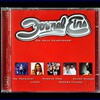 Die volle Chartpower! (CD, 26. Juli 1999)