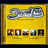 Die volle Chartpower (CD, 29. Nov. 1999)