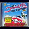 BEST OF Formel Eins - DIE KULTHITS VOL.2 (aus Kabel1-Serie) (CD, 22. Nov. 2004)