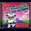 BEST OF Formel Eins - DIE KULTHITS VOL.3 (aus Kabel1-Serie) (CD, 4. April 2005)