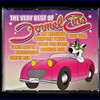 THE VERY BEST OF Formel Eins (aus Shop24Direct-Serie) (4er CD-Set, 2006)