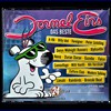 DAS BESTE (aus Shop24Direct-Serie) (4er CD-Set, Jan. 2010)
