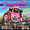 Der Formel Eins - Film (LP, 1985)
