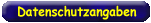 Allgemeine Datenschutzangaben