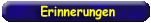 Erinnerungen