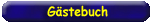 Gästebuch