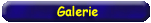 Galarie