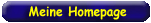 Meine Homepage - Wie alles begann ! -