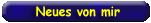 Vorworte zu 20 Jahre Webseite online