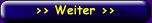 Neues Layout für mehr Seiten